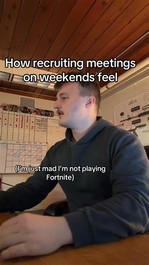 National Guard vs. Fortnite: Which is Your Team?