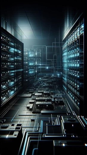 Initial repetitive checks automated