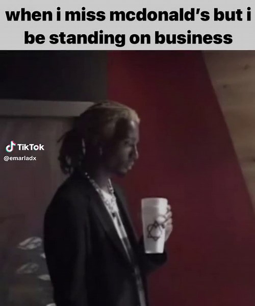 Unveiling the Stories of the McDonald Brothers