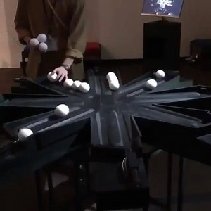 86K views · 1.2K reactions | Physics! | Space-Time | Facebook