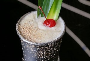 Diana Majestic Milano: aperitivo, ristorante e brunch