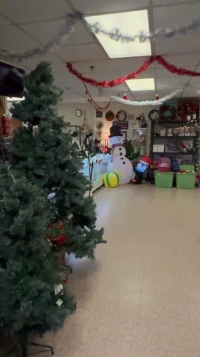 15K views · 170 reactions | ✨ Winter Wonderland Opens Tomorrow! ✨...