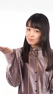 Compare and Learn 🍏🍑🤖💃 見＋Verb Magic! Learn Japanese Compound Verbs with Risa!