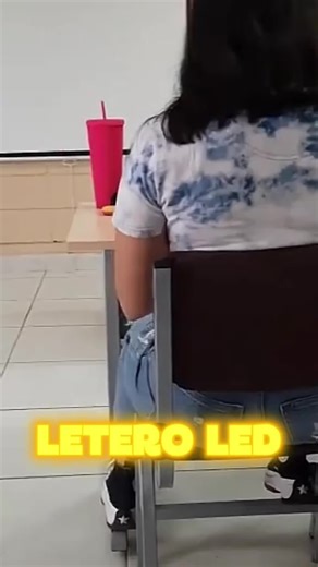 ¡Convierte tu pantalla en un banner brillante! Letrero LED Digital App | letreros led