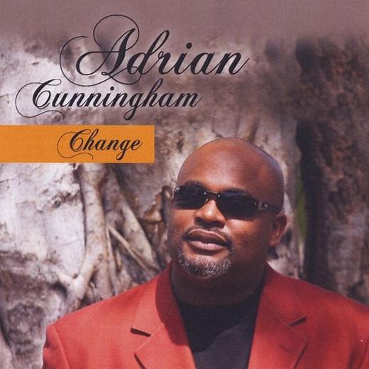Lord I Love You - Adrian Cunningham: Song Lyrics, Music Videos & Concerts