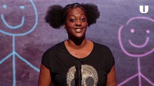 Mock the Week - Series 12: Episode 4 | Channel 4