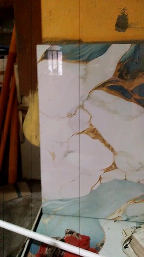 Tipid sa Labor @highlight #OutletInstallation | Jomel Tenorio