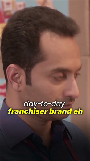 Passive Income for Job Holders | FOCO Business Model Explained