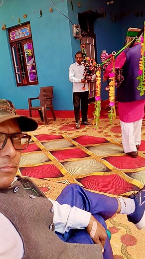 280K views · 12K reactions | Master ji ki new video 殺殺殺  | Raj Kumar | Facebook