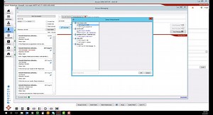 Accuro Patient Messaging