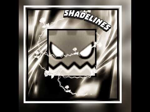 Playing Roblox GD (first time reaction!)