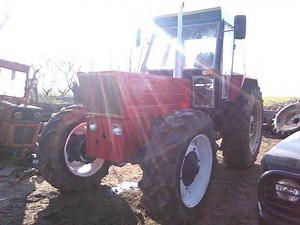 Reconditionare 1010 DT