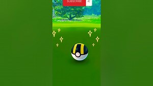 This Special & Rare Pikachu Shiny with This TCG Hat will Blow Your Mind!