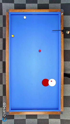 Don't push yourself, just go with the flow