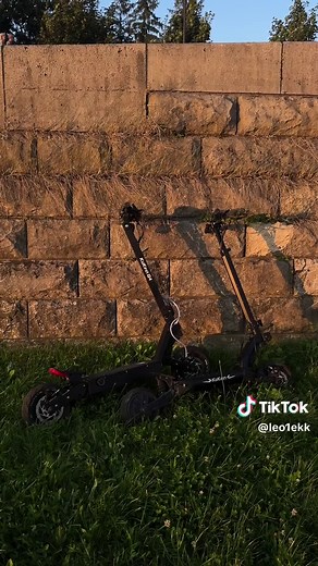 Kukirin G2 Master review: G2Max & G4 e-scooter highlights