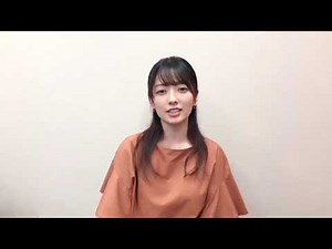 瀧川ありさ