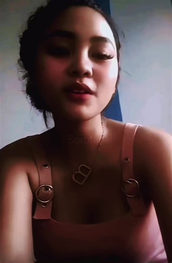 Vernanda.bellla (@vernanda.bellla)’s videos with Wik Wik Ah - Rian DTM