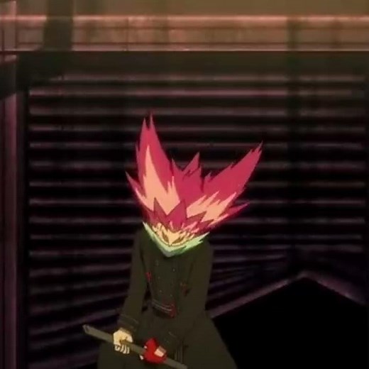 lane Valhalla sad 😭😭😭😭 slender family Slenderman brother #slendermanbrothers #creepypastaedit