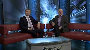 Ireland West Music TV with Paul & Gerry TONIGHT on 'Keep it country TV' SKY 389, FREESAT 516, FREEVIEW 87 at 10pm! Music from Johnny Brady, Claudia Buckley, Mike Denve | Ireland West Music