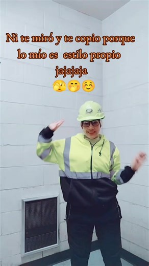 #ecuador🇪🇨 #estadosunidos🇺🇸