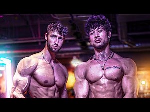 Lifting and Smoking with Jon Skywalker (The Sequel)