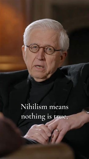 What Nihilism Really Means According to Nietzsche - Full interview at https youtu.be -oGqcvrGURc #nietzsche #philosophy | Bi.johnathan | Facebook