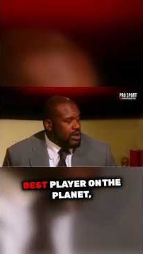 The truth about Larry Bird's unbelievable skill