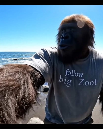 The Tool Hunt Begins 🛠️🌲 #bigzoot #bigzootout #bigzootvlogs #followbigzoot #toolhunt