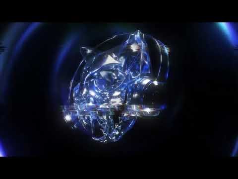 Tomatow - CTRL (feat. Papa Khan) [Monstercat Uncaged Selections 02 Release]