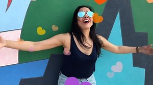 74K views · 2.9K reactions | Thanku everyone for subscribing to my channel Garima’s Good Life. Now you can watch new videos on every Tuesday & Friday. Stay tuned. Love you all  #channel #trailer #youtube #garimasgoodlife #garimagoel | Garima Goel | Facebook