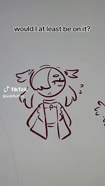 Drafting the Perfect Date: Exploring Pokemon Marnie and Gloria