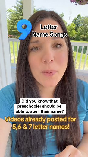 7K views · 66 reactions | Exploring the Power of Music in Learning...