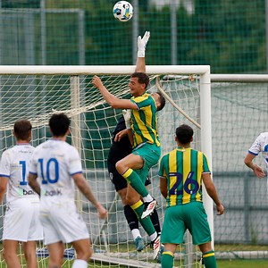 44K views · 467 reactions | The full highlights from our pre-season draw with Dynamo Kyiv.  | West Bromwich Albion | Facebook