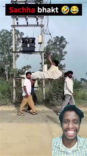 Wooden House Construction🔥#TIMELAPSE​: SurvivalTIMELAPSE: AloneBUILD LOG Cabin | START to FINISH |