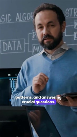 Stop Confusing Data Analytics with Data Science