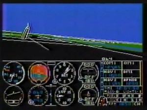 12K views · 117 reactions | Atari XE compared to NES commercial (1987) | 1980's Child | Facebook