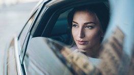 Privatno bančništvo