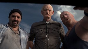 Watch The Hybrids Family Online | Vimeo On Demand