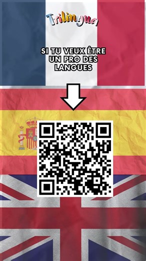 Cours de langues sur Trilingua