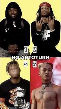 Legends Never Die: No Autotune vs. Stage Reality 🕊️💔 #LLJW #Legends