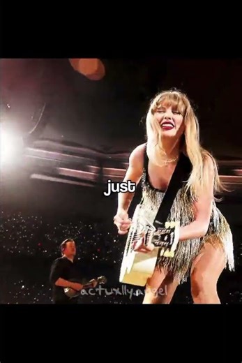 🪩#taylorswift #youtube #shorts #viral #fyp #taylorsversion #erastour #blowup #singer #taylor #ate