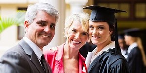 What Parents Should Know About Graduation Rates - PublicSchoolReview.com