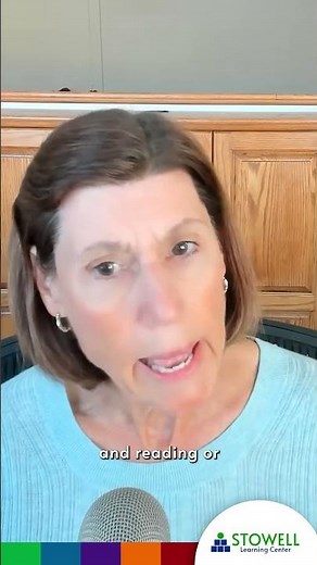 LD Expert Podcast: Active Auditory Training