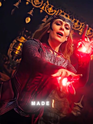 “Happy New Year Everyone! 🎇💫” | “Entering 2026 with Wanda’s Power 💫💀” | #wanda #wandamaximoff #wandavision #elizabetholsen #beast_editz5 #shorts #viral #fyp moots: @chaostr1logy @chqosvoids @charviiex @rxverlxfe @sc4rletverse @.matisaep @multi_edits77 @miizlizz4 @vxcarlet @andrewmxmff @pietrosorcery @a.scarllet @lizzieesun @pietrotrilogy