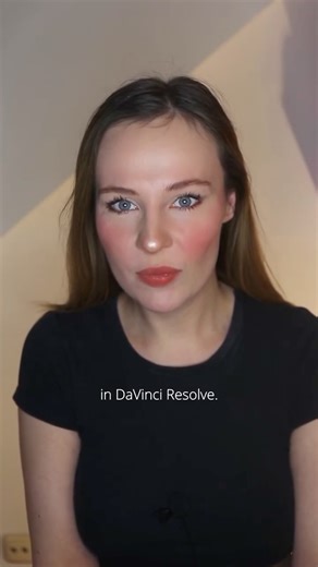 Color Grading Insights on Instagram: "White balance is often treated as a technical fix, but in reality it’s a perceptual decision. Through chromatic adaptation, we’re not simply neutralizing color casts—we’re translating light in a way that mirrors how the human visual system adapts to different environments. This approach respects the context of the scene, preserves atmosphere, and maintains believable color relationships rather than chasing absolute neutrality. When white balance is handled w