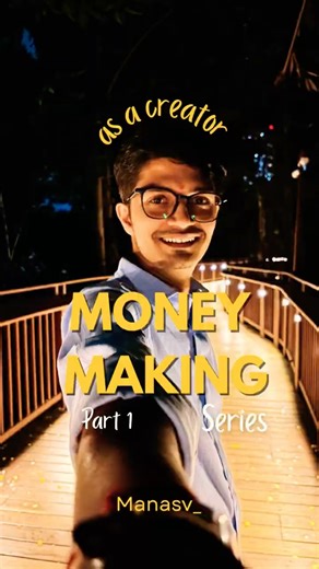 How I Made ₹1K→₹15K/Session with Surveys! 💸 #vlog #shorts #first #earnmoneyonline #tech
