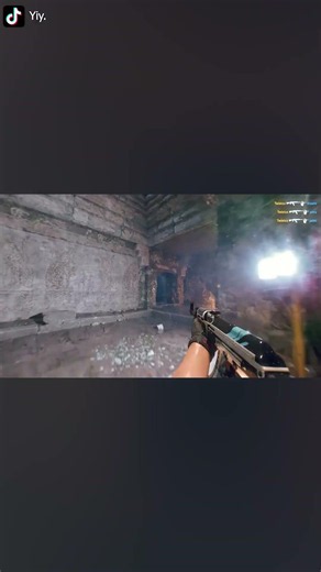 Twistzz ACE, but it's ULTRA REALISTIC #cs2