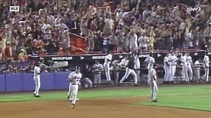 41K views · 1.6K reactions | "Coming back to play was not only the RIGHT thing to do, it was the ONLY thing to do." - Howie Rose on the Mets returning to baseball on September 21, 2001 following the attacks of September 11. Tune in to "9/11: The Mets Remember" on Friday, September 10 after Mets Postgame. | SNY | Facebook