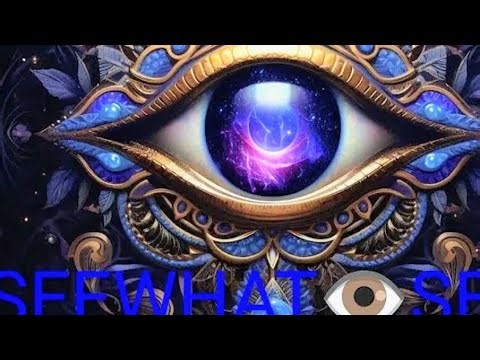 "She" Is STILL STALKING You! That 3rd Party "He" Put Yall In Messed Ol Girl Head Up BAD...