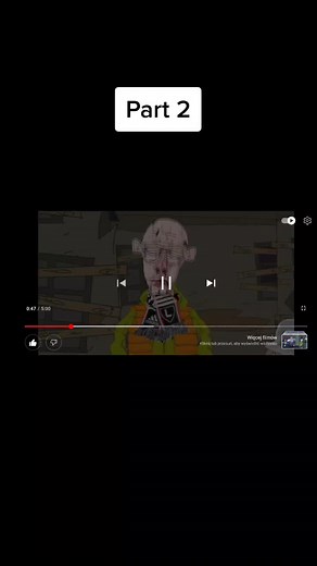 .blok._.ekipa.69 na TikTok